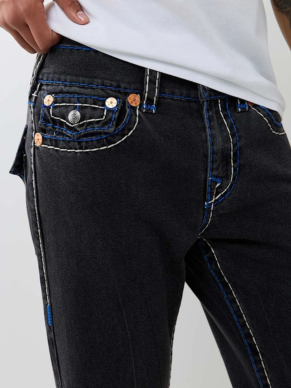 True Religion true religion